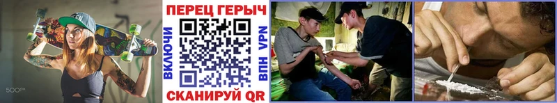 ГЕРОИН хмурый  Бердск 