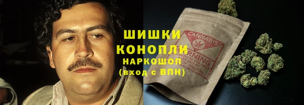 бошки Володарск