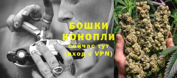 бошки Володарск