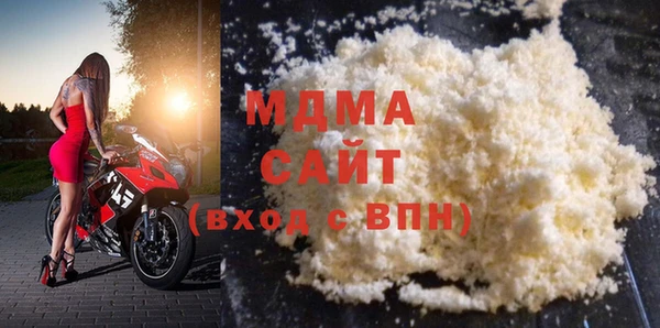 а пвп мука Волосово